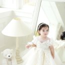 헤어쁘띠 이미지