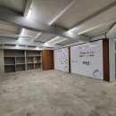 나래태권도장 이미지