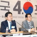 진영회관 이미지
