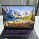 (주)아이게이밍소프트 | 기가바이트 게이밍 노트북 RTX5060 영상편집 고성능 노트북 구매 / 사용후기