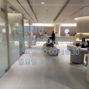 리움여성의원 | 블랙헤드 완전 박멸, 동남지구 리움의원 내돈내산, 이벤트 가격 정보?