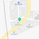 상진카센타 이미지