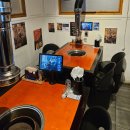 화로선생 | 가성비 끝판왕 덕천고기집, 화로선생 덕천점 솔직후기