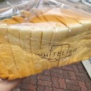 7번도로국밥집 이미지