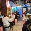 일산조개구이