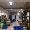 대덕대로317번길 이미지