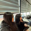 동현세탁 이미지