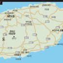 버스정류소_표선환승정류장 이미지