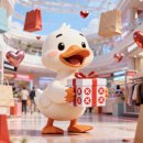 노틀담복지관 | 🎁 반품 안 받고 환불해줬더니 매출이 2배 올랐다고?