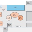 홈스파월드 이미지