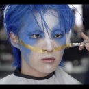 저스트인 이미지