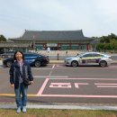 경남 진주시 역사 탐방 이미지