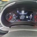 대신모터스 이미지