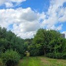 방축공원 이미지