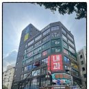 HK 메디컬 이미지