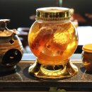 하우스 TALK 이미지