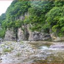 영덕군 관광안내소 이미지