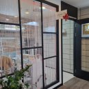 가나베스트타운 쓰리 이미지