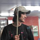 당구한게임 이미지