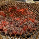 세광양대창(군자점) 이미지