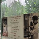 본가나주곰탕,갈비탕.찜 | 🍲 깊고 깔끔한 국물 맛! 안양 ‘본가나주곰탕’ 방문후기