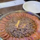 찌개랑밥먹자 | 선릉 먹자골목 재방문 가성비 맛집 ' 부대찌개대사관 '