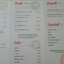 목우촌웰빙마을 이미지