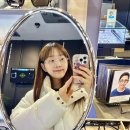 룩앤조이 안경원 네이버블로그