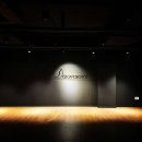 다온소리예술종합학원 | 충청남도 아산시 다온소리예술종합학원, 위치, 영업시간, 후기
