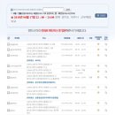 3층사랑약국 이미지