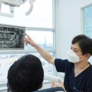 퍼스트인치과의원 네이버블로그