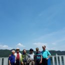 송배농장 이미지