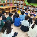 파리바게뜨다농점