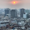 Dream공인중개사사무소 이미지