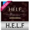 리츠성형외과의원 이미지