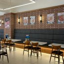 진평음식특화거리 이미지