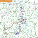 구천동1로 이미지