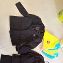 동우유치원 이미지