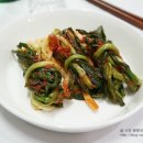 찰떡궁합 - 수원시 영통구 인계로292번길 42-13 | 찰떡궁합