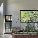 키토산우이산장 이미지