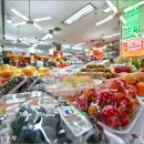 돌고래상가 이미지