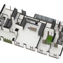 르피에드 인 강남 이미지