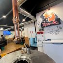 달서로 | [내당동 맛집] “꾸버소” 대구 고기집 맛집 리뷰