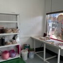 민속방앗간 이미지