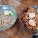 춘천막국수 네이버블로그