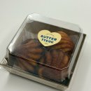 퐁당마켓 | 양주 옥정 버터떡 맛집 쌀퐁당｜겉바속쫄 한국식 상하이버터떡 제대로 먹어본 후기