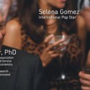 용지(수상)식당 이미지