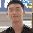 오다 이미지