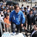 가 남 이데일리