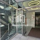 에이엔에이빌딩 이미지